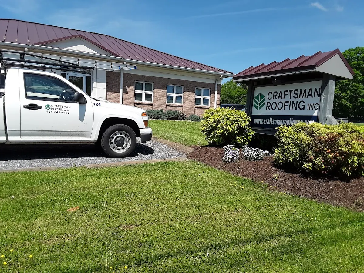 Quality Hail Damage Roof Repair by experienced craftsmen in South Portland